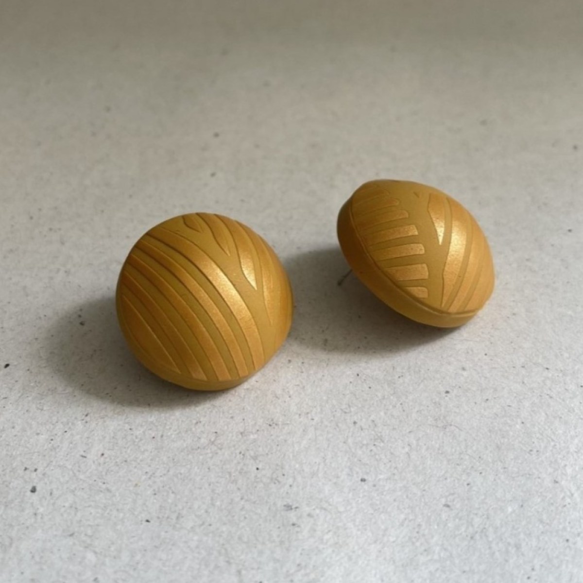 ASHA OCHRE7